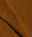 twill double gauze - mooie zware kwaliteit - cognac