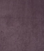 aubergine - soepelvallende washed corduroy