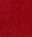 rood - soepelvallende washed corduroy