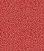 rode dots - katoen tricot