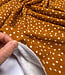 karamel dots - jogging