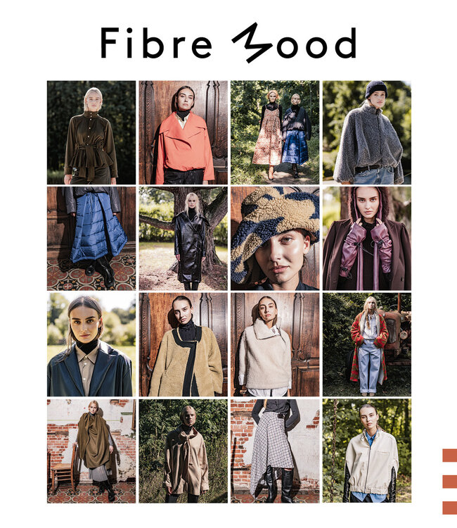 Fibre Mood - special 5 2026