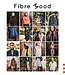 Fibre Mood - special 5 2026