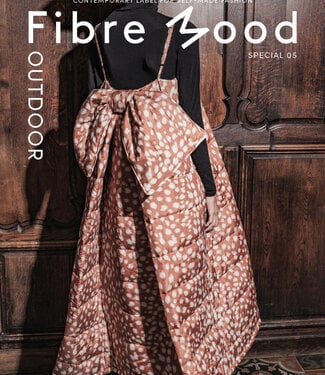Fibre Mood - special 5