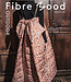 Fibre Mood - special 5 2026