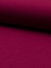 Madeline bordeaux 118 - effen tricot