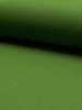 Madeline grass green - solid jersey