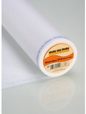 Tear-off - Stich & Pull