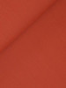 Madeline effen katoen roest