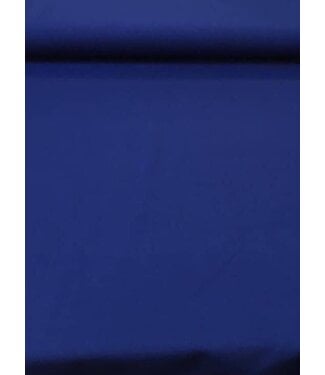 ponte di roma dark royal blue