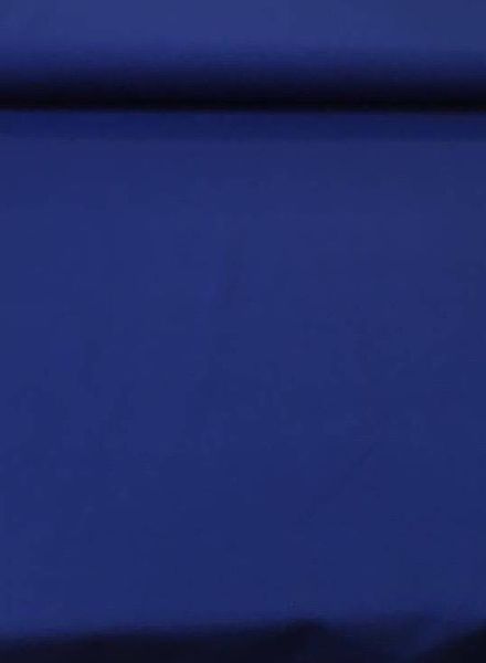 ponte di roma dark royal blue