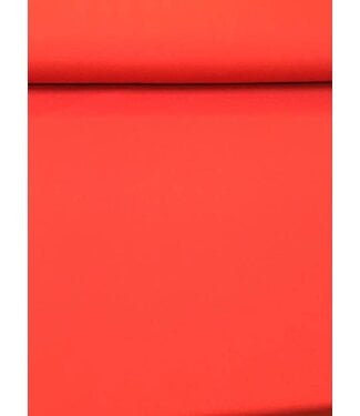 ponte di roma tomato red