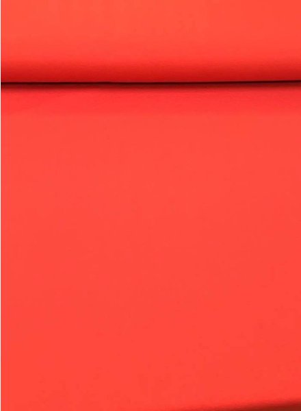 ponte di roma tomato red