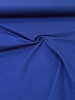 ponte di roma dark royal blue