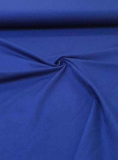 ponte di roma dark royal blue