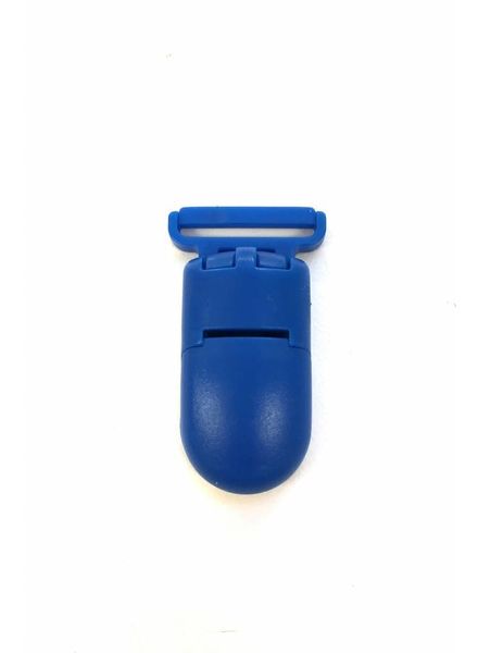 royalblue soother clip