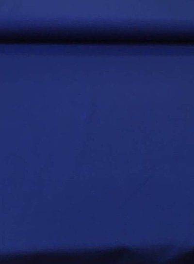 ponte di roma dark royal blue