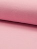 light pink - solid rib cuff
