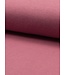 boordstof donker oud roze