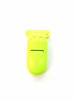 lime soother clip