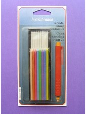 Prym navulset krijtpotlood