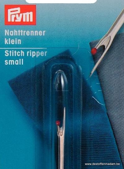 Prym klein tornmesje