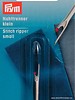 Prym small stitch ripper