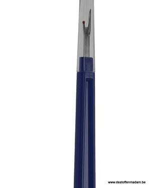 Prym large stitch ripper