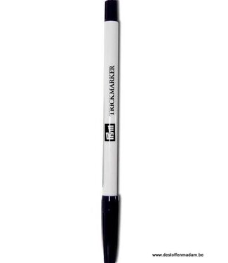 Prym marking pen
