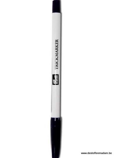 Prym marking pen