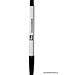 Prym markeerpen