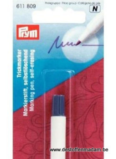 Prym markeerpen