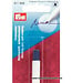 Prym markeerpen