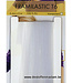 framilastic T6 - transparante, elastische band