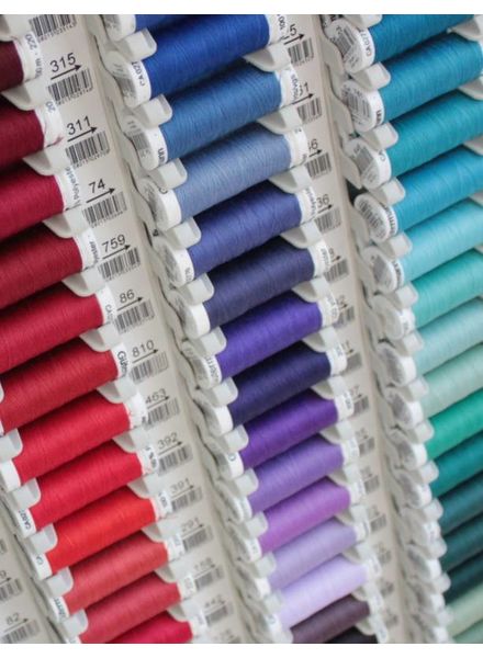 Gütermann Thread 200m