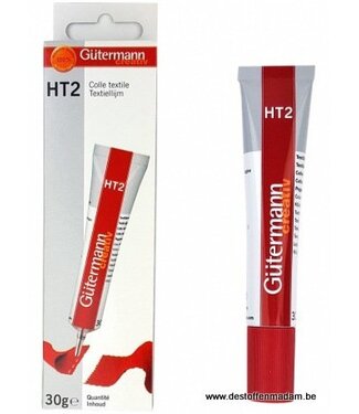 textile glue