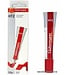 textile glue