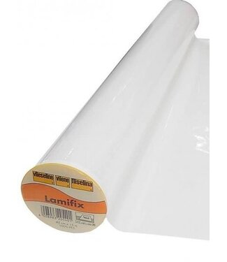 lamifix