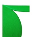 bag strap grass green 30mm