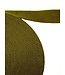 bag strap khaki 30mm