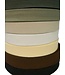 bag strap khaki 30mm