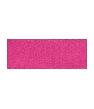 Prym elastic fushia