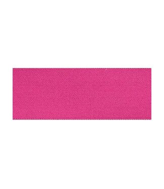 Prym taille elastiek fushia