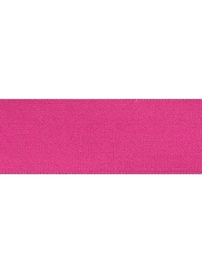 Prym elastic fushia