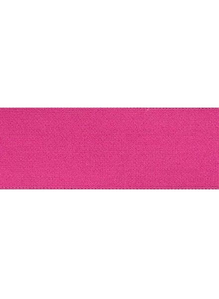 Prym taille elastiek fushia