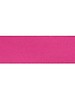 Prym taille elastiek fushia
