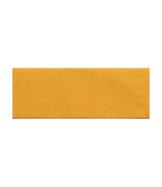 Prym elastic yellow