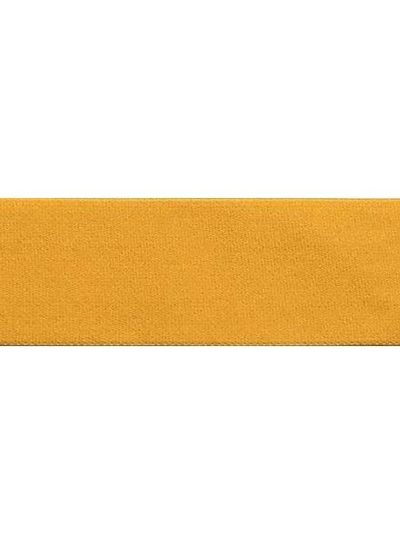 Prym elastic yellow