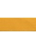 Prym elastic yellow