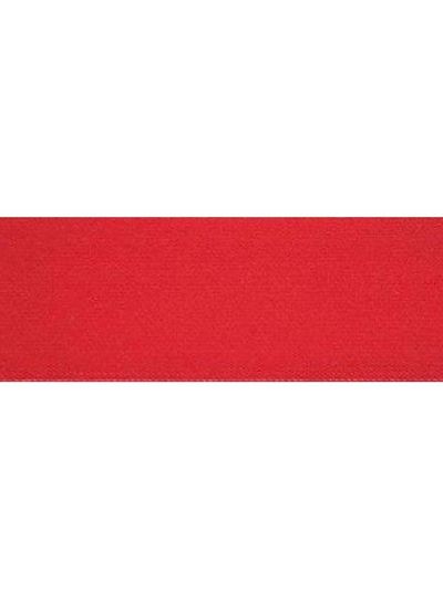 Prym elastic red